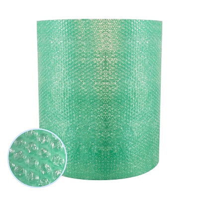 Biodegradable Bubble Wrap